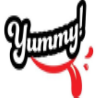 Loading indicator...